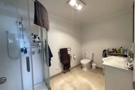 Photo of property in 22/46 Park Estate Road, Rosehill, Papakura, 2113