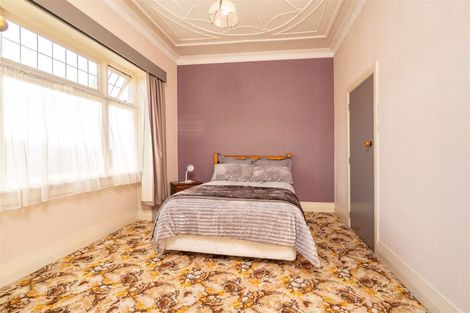 Photo of property in 3 Lomond Street, Caversham, Dunedin, 9012