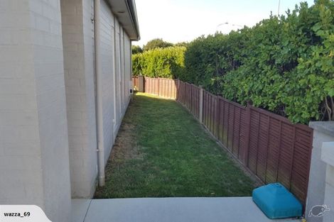 Photo of property in 33 Savona Drive, Flat Bush, Auckland, 2016