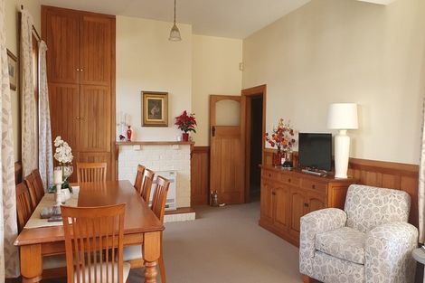 Photo of property in 30 Browns Road, St Albans, Christchurch, 8014