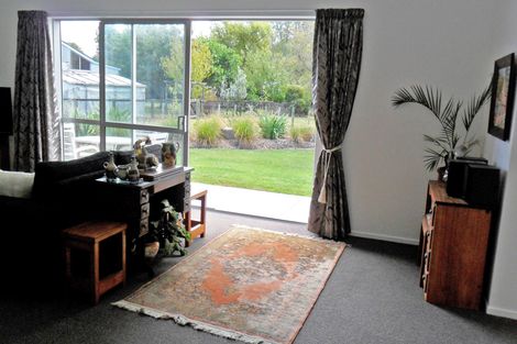 Photo of property in 17 Old Woodcocks Road, Kaipara Flats, Warkworth, 0981