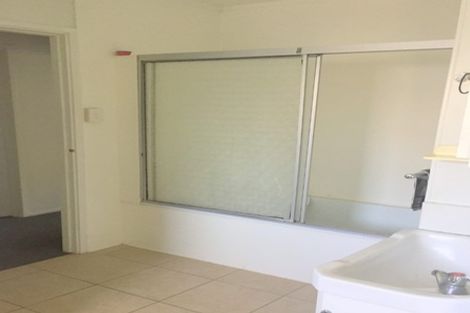 Photo of property in 2/196 Fourteenth Avenue, Tauranga South, Tauranga, 3112