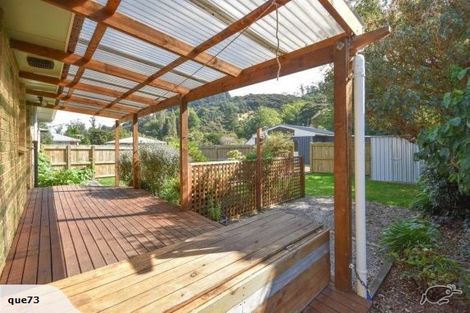 Photo of property in 127 Norwood Street, Normanby, Dunedin, 9010