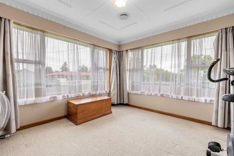 Photo of property in 38 Kana Street, Mataura, 9712