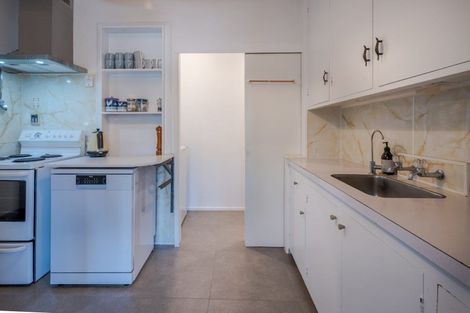 Photo of property in 23 Aylmers Valley Road, Akaroa, 7520