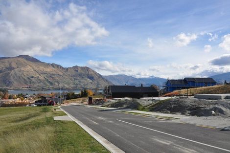Photo of property in 3 Tuohy Lane, Wanaka, 9305