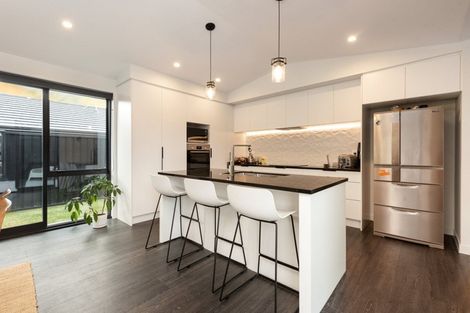 Photo of property in 68 Pakanga Grove, Pyes Pa, Tauranga, 3112