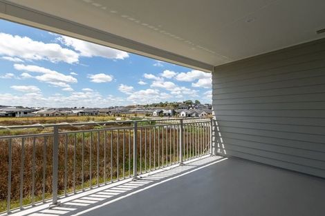 Photo of property in 11/454 Borman Road, Flagstaff, Hamilton, 3210