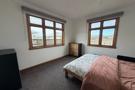 Photo of property in 25 Monrad Street, Highbury, Palmerston North, 4412