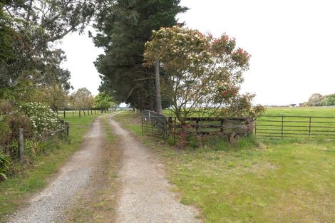 Photo of property in 1148 Rakaia Highway, Dromore, Ashburton, 7772