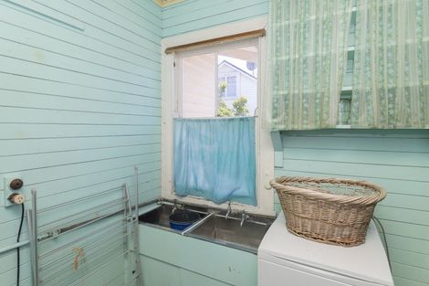 Photo of property in 16 Clarence Street, Te Hapara, Gisborne, 4010