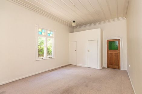 Photo of property in 4 Stark Street, Durie Hill, Whanganui, 4500