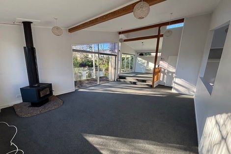 Photo of property in 17 Rosecamp Road, Beach Haven, Auckland, 0626