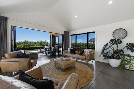 Photo of property in 7 Windermere Drive, Te Awamutu, 3800