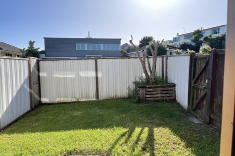 Photo of property in 20 Terrace Avenue, Mount Maunganui, 3116