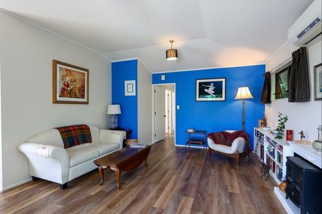 Photo of property in 3 Pettit Place, The Wood, Nelson, 7010