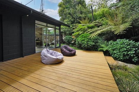 Photo of property in 10 Linthorpe Place, Hillcrest, Hamilton, 3216