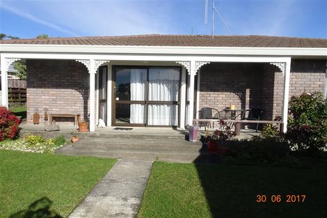 Photo of property in 18b Kiteroa Street, Greerton, Tauranga, 3112