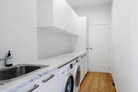 Photo of property in 158a Pohutukawa Avenue, Ohope, 3121