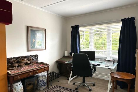 Photo of property in 31 Goffe Drive, Haruru, 0204