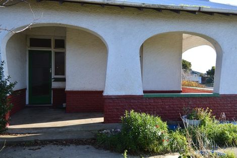 Photo of property in 95 Scandrett Street, Appleby, Invercargill, 9812