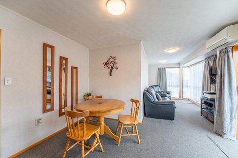 Photo of property in 383c Thames Highway, Oamaru North, Oamaru, 9400