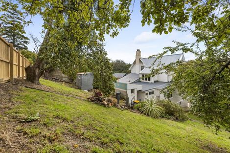 Photo of property in 97 Leckhampton Court, Clyde Hill, Dunedin, 9011