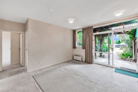 Photo of property in 6/10 Hastings Street, Southbridge, 7602