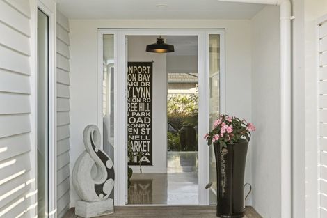 Photo of property in 74 Penetaka Heights, Pyes Pa, Tauranga, 3112