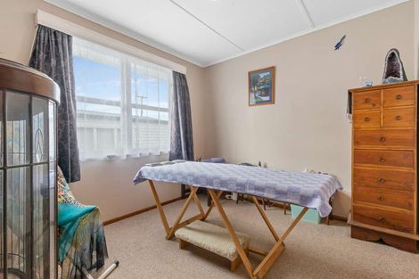 Photo of property in 18 Cureton Street, Morrinsville, 3300