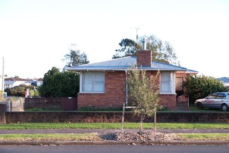 Photo of property in 76 Tennessee Avenue, Mangere East, Auckland, 2024