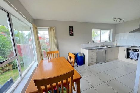 Photo of property in 2/56a Epsom Road, Sockburn, Christchurch, 8042