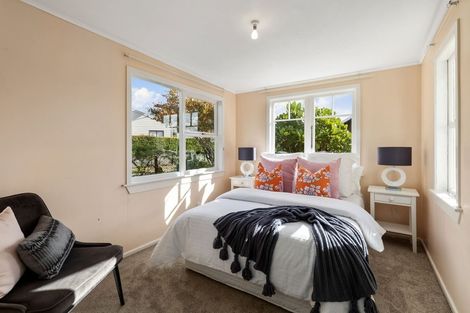 Photo of property in 2/165a Colwill Road, Massey, Auckland, 0614
