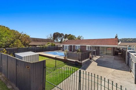 Photo of property in 114 Arawa Road, Whakatane, 3120