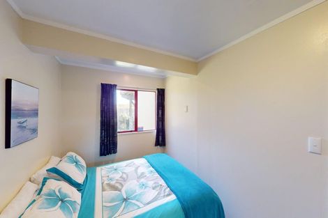 Photo of property in 27a Rua Avenue, Waitarere Beach, Levin, 5510