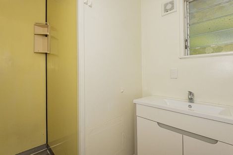 Photo of property in 31a Mill Road, Regent, Whangarei, 0112