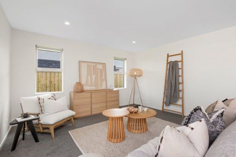 Photo of property in 3 Campbell Drive, Lincoln, 7674