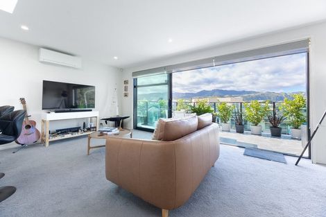 Photo of property in 6/2 Matatua Road, Raumati Beach, Paraparaumu, 5032