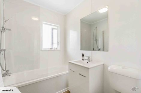 Photo of property in 4/120 Nile Road, Milford, Auckland, 0620