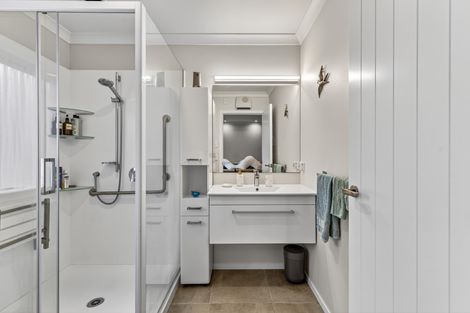 Photo of property in 8c Smith Street, Matamata, 3400