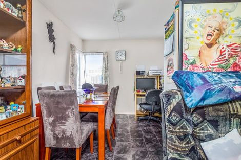 Photo of property in 85a Pandora Avenue, Sunnybrook, Rotorua, 3015