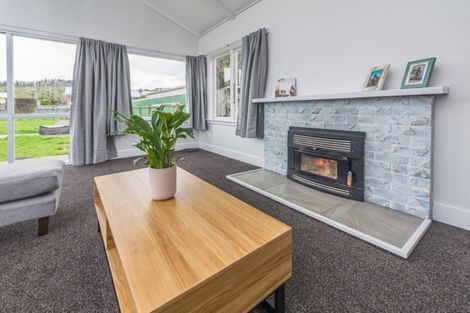 Photo of property in 33a Hylton Street, Aramoho, Whanganui, 4500