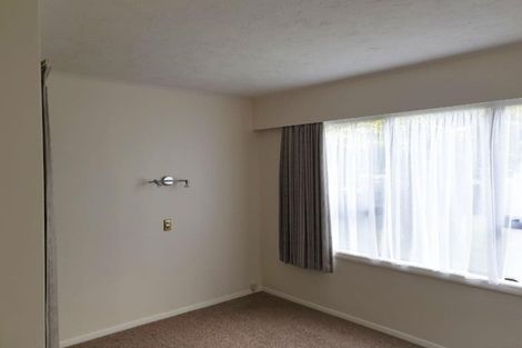 Photo of property in 12 Tui Grove, Elderslea, Upper Hutt, 5018