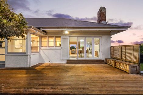 Photo of property in 38 Carlton Road, Pukekohe, 2120