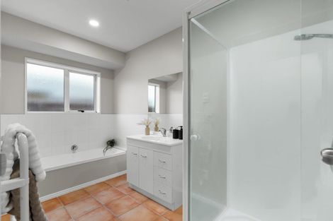 Photo of property in 34 Harvard Avenue, Wigram, Christchurch, 8042