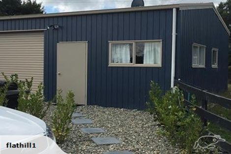 Photo of property in 8/59 Maungakawa Road, Cambridge, 3496