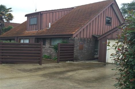 Photo of property in 523a Otumoetai Road, Otumoetai, Tauranga, 3110