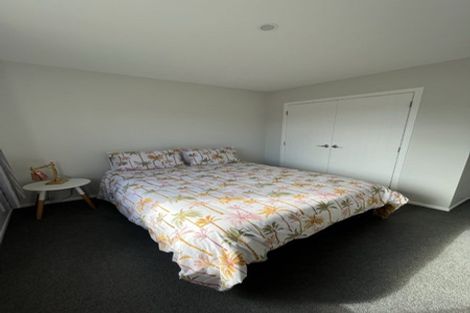 Photo of property in 170 Whirinaki Road, Eskdale, Napier, 4182