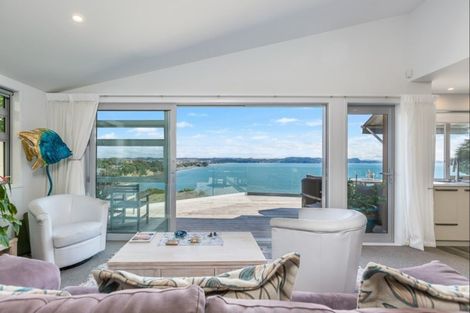 Photo of property in 41 Duncansby Road, Stanmore Bay, Whangaparaoa, 0932