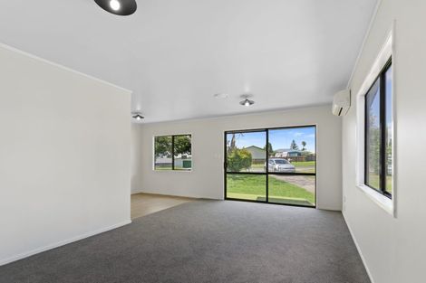 Photo of property in 31 Grey Street, Kihikihi, Te Awamutu, 3800